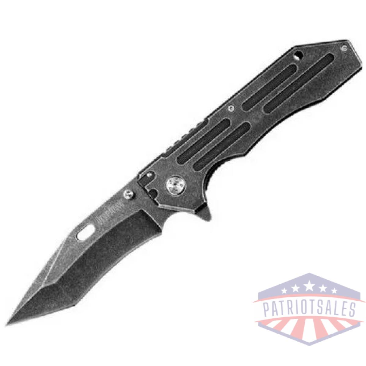 Lifter - image 1