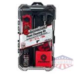 KLEEN BR DUAL-KLEEN KIT 9MM