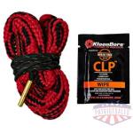 KLEEN BR SG 20 GA PULL THRU CLEANER