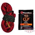 KLEEN BR HG 44/45 PULL THRU CLEANER