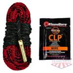 KLEEN BR RFL 22/223/556 PULL THRU