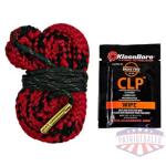 KLEEN BR HG 380/357/38/9 PULL THRU