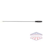 KLEEN BR CF ROD 26" .22-6.5MM