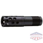 KICKS HIGH FLYER CHOKE 12GA - MB ACCU-MAG X-FULL