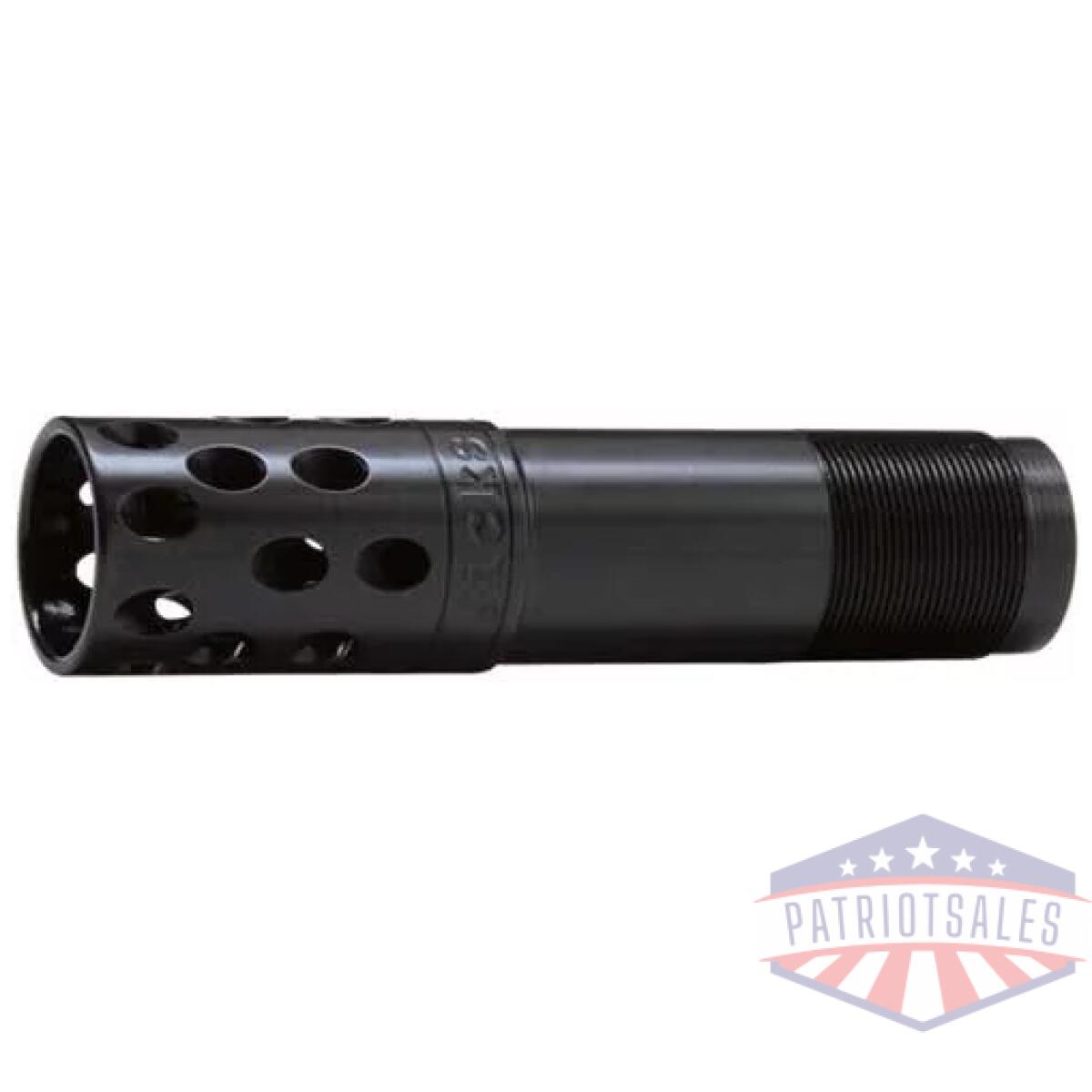 Kicks high flyer choke 12ga - rem choke full - image 1