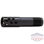 KICKS HIGH FLYER CHOKE 12GA - REM CHOKE MOD CYL