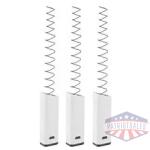 KRISS MAGEX2 KIT FOR G21 17RD 3PK