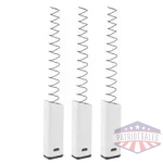 kriss magex2 kit for g21 17rd 3pk