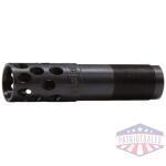 KICKS GOBBLIN THUNDER 20GA - WIN CHOKE .560 DIA