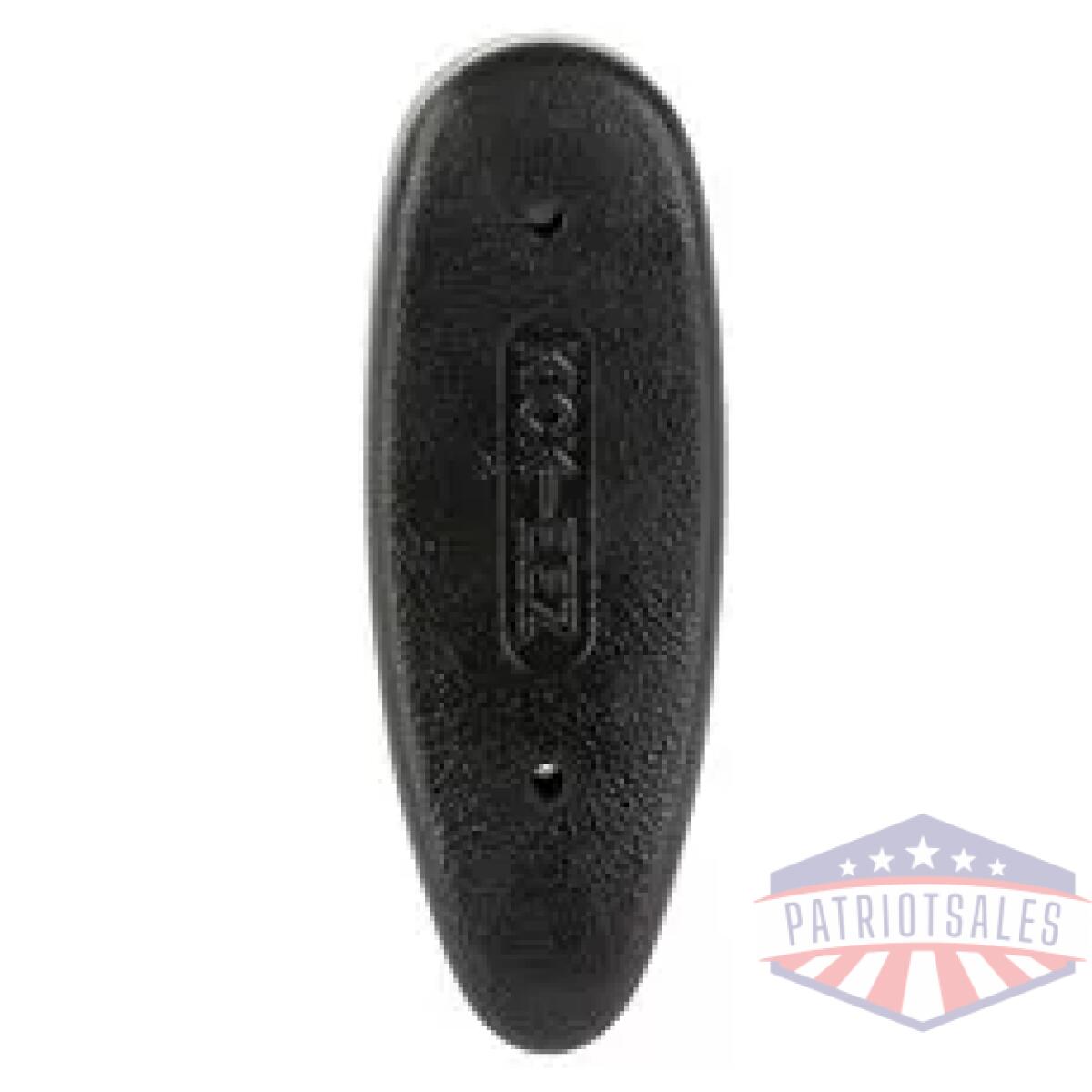 Kick-eez trap gtf blk - image 1