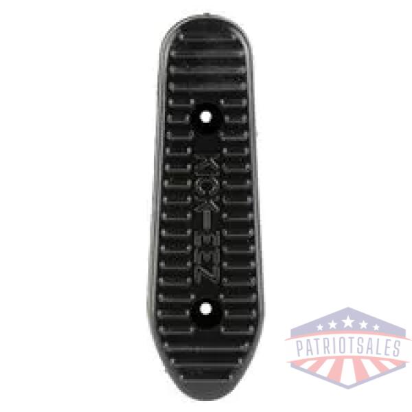 KICK-EEZ PRE FIT FOR MAGPUL HNTR/SGA
