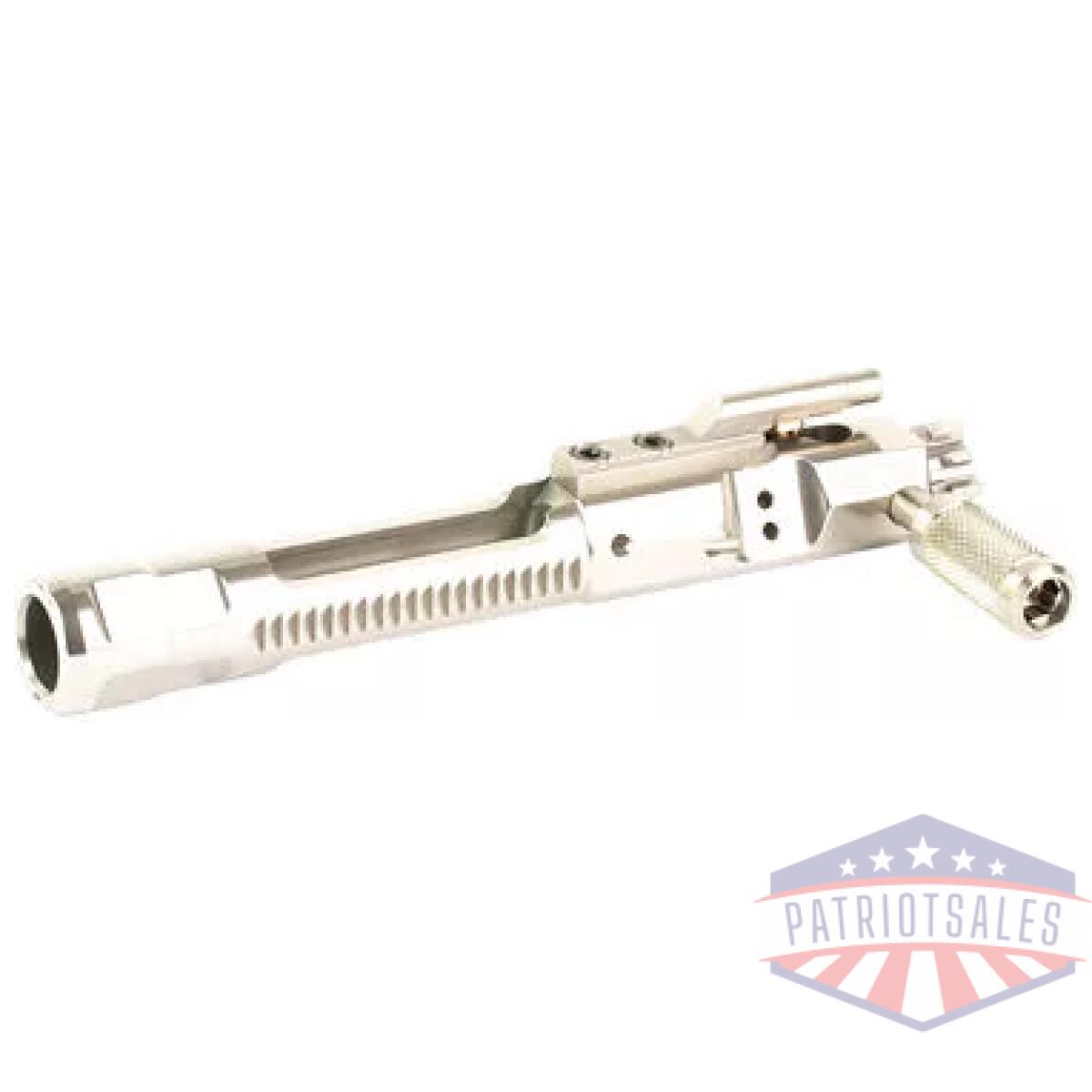 Lantac e-bcg 556 side charge nib - image 1