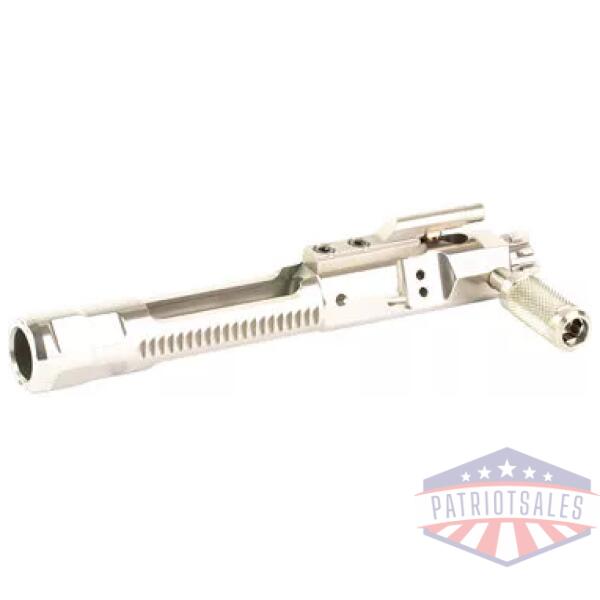 LANTAC E-BCG 556 SIDE CHARGE NIB