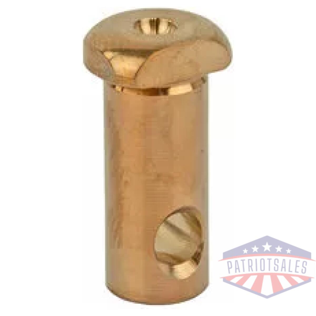 Lantac cp-r360 cam pin - image 1