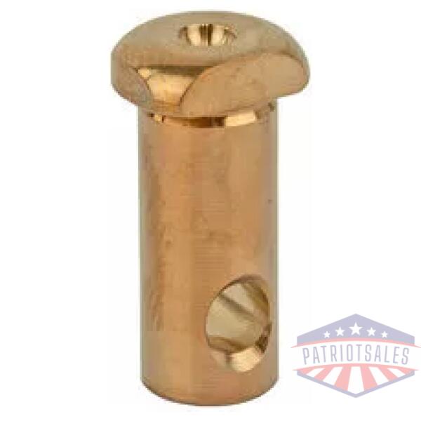 LANTAC CP-R360 CAM PIN