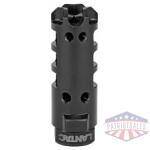 LANTAC 223/556 DRAGON MB/QD GEMTECH