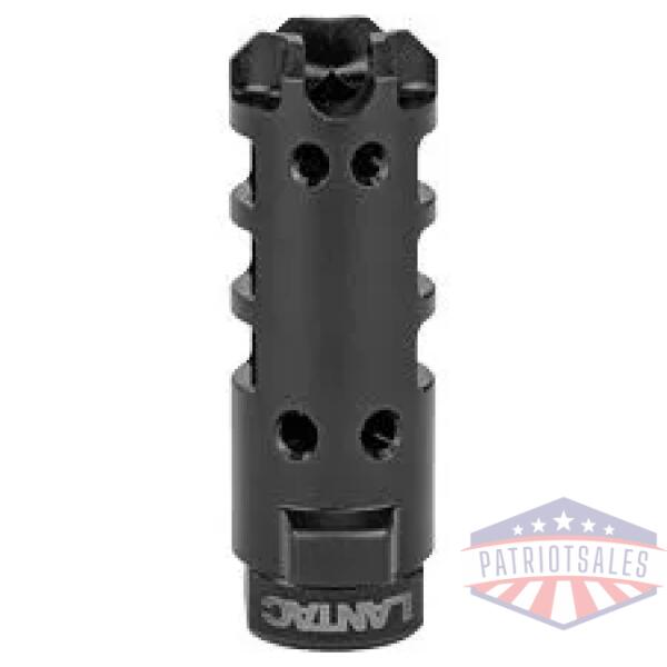 LANTAC 223/556 DRAGON MB/QD GEMTECH