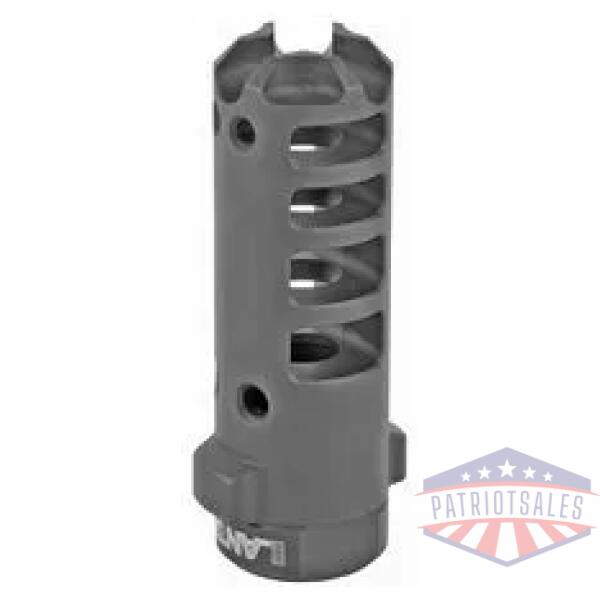 LANTAC 308/762 DRAGON MB/QD GEMTECH