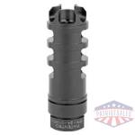 LANTAC 308/762 DRAGON MB 5/8X24