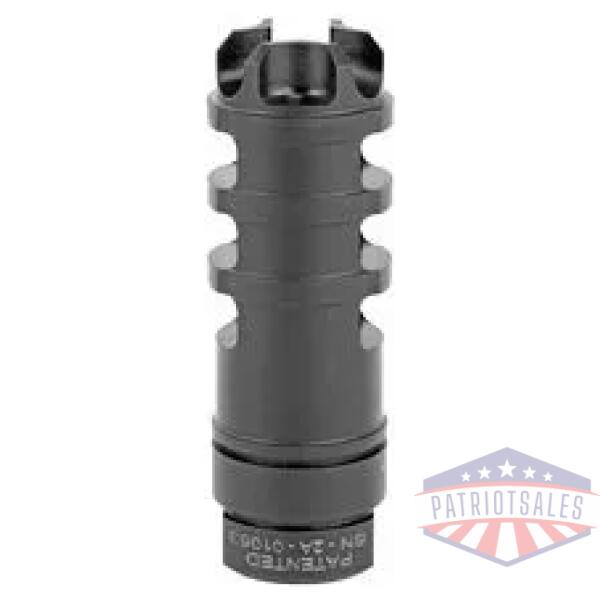 LANTAC 308/762 DRAGON MB 5/8X24