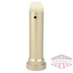 LBE AR15/M16 H2 HEAVY CARBINE BUFFER