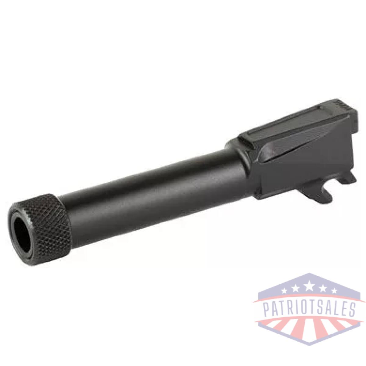 Lwd dawn365 bbl fits sig 365 tb blk - image 1