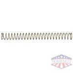 LUTH AR 308 CARBINE BUFFER SPRING