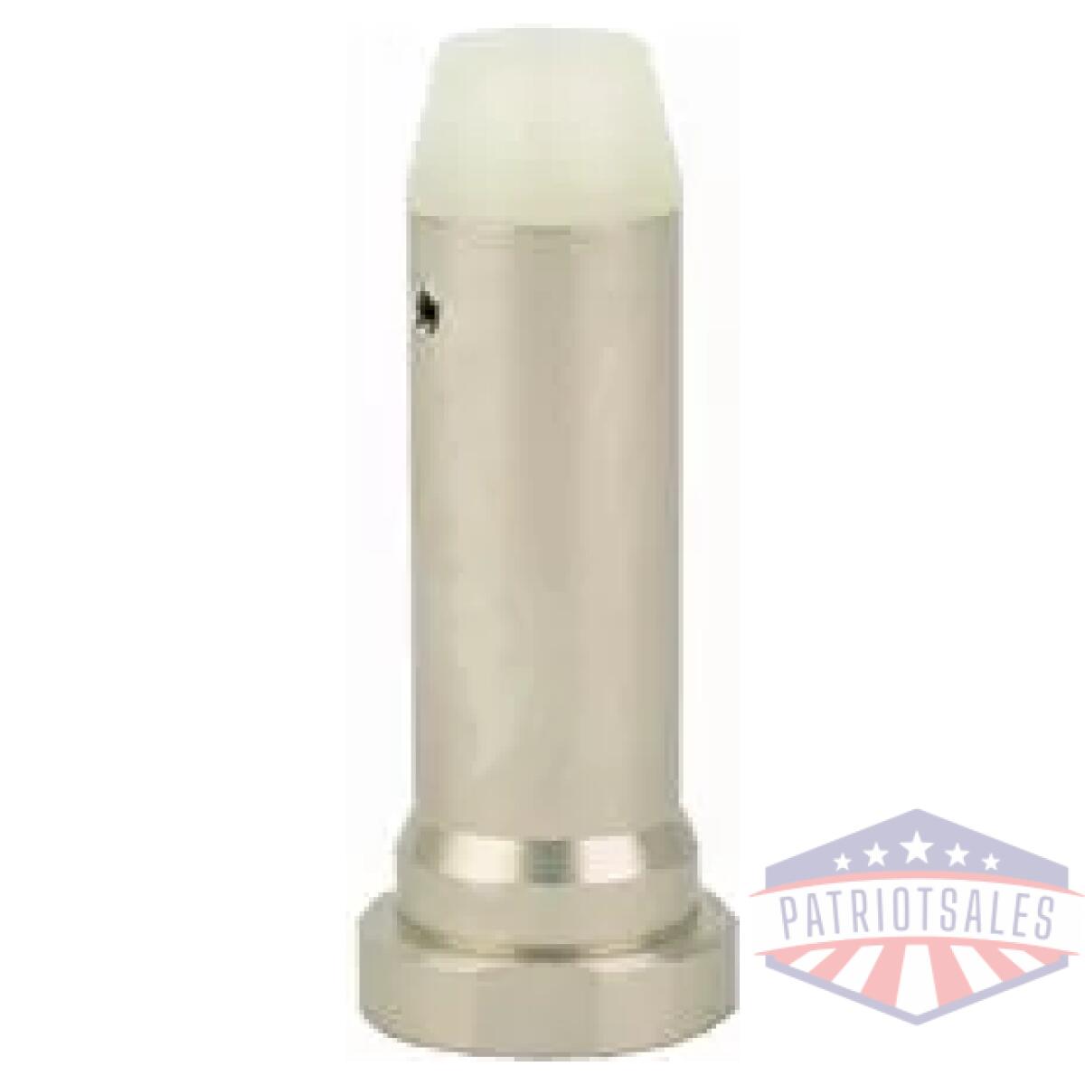 Luth ar 308 carbine buffer body - image 1