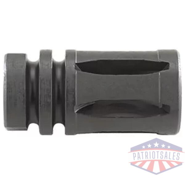 LUTH AR 223/5.56 A1 BIRDCAGE