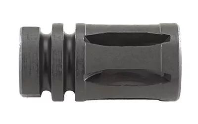 LUTH AR 223/5.56 A1 BIRDCAGE