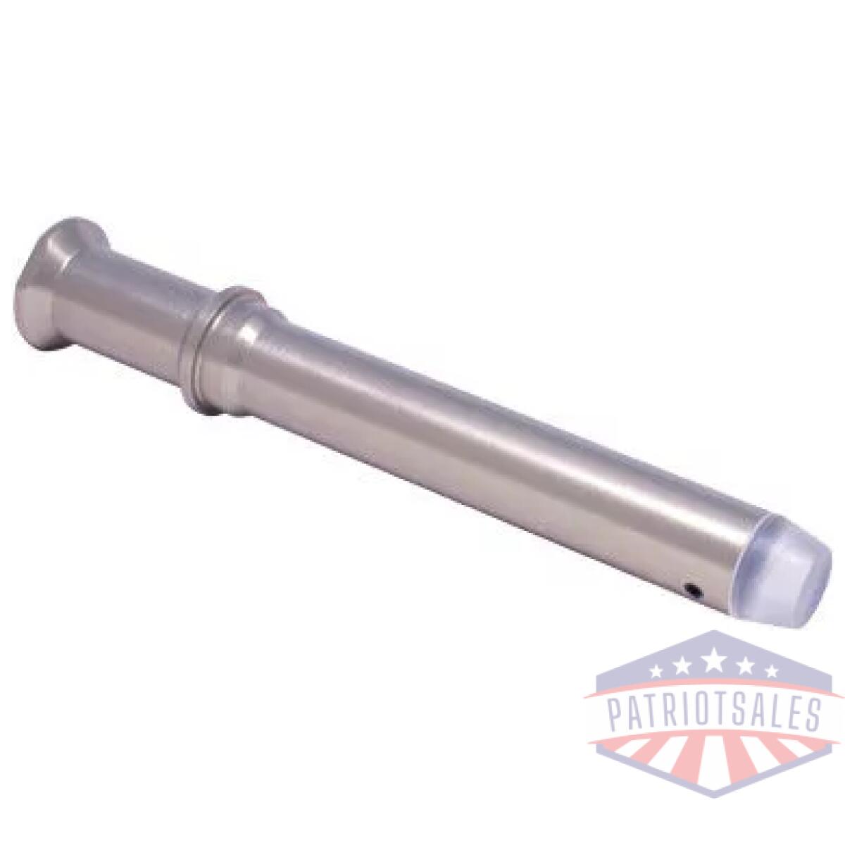 Luth ar 223 rfl buffer body - image 1