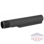 LUTH AR CARBINE BUFFER TUBE MIL-SPEC