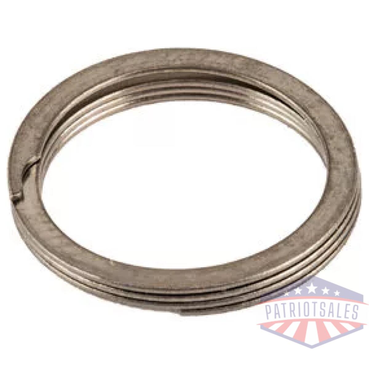 Luth ar helical 1 piece gas ring - image 1