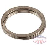 LUTH AR HELICAL 1 PIECE GAS RING