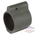 LUTH AR .936 GAS BLOCK