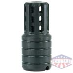 MANTICORE NIGHTBRAKE 24MM - COMPENSATOR FITS MOST AK74