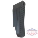MANTICORE TAVOR TS12 SHOTGUN - CURVED BUTTPAD IWI TAVOR