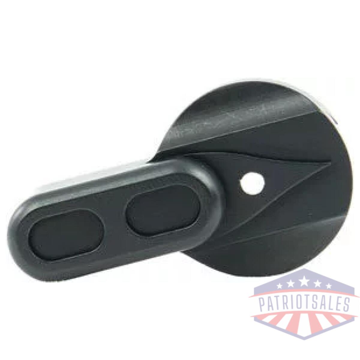 Manticore luma metal safety - lever medium for iwi tavor - image 1