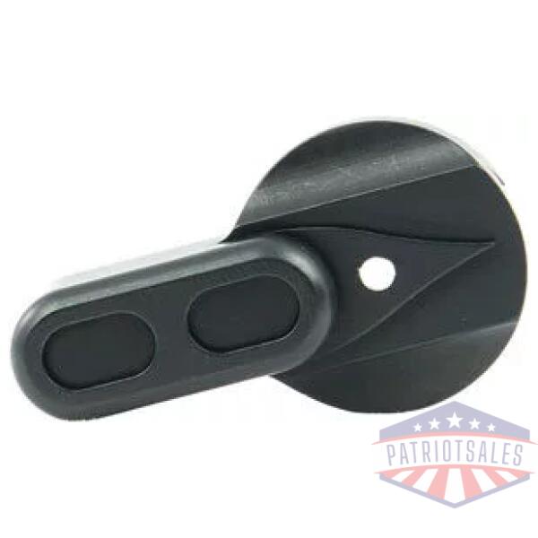 MANTICORE LUMA METAL SAFETY - LEVER MEDIUM FOR IWI TAVOR