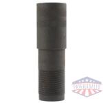 MOSSBERG ACCU-CHOKE TUBE 12GA - XX-FULL TURKEY FOR LEAD ONLY