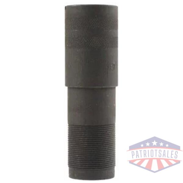MOSSBERG ACCU-CHOKE TUBE 12GA - XX-FULL TURKEY FOR LEAD ONLY