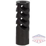 ALEXANDER .50 BEOWULF - MILLENIUM MUZZLE BRAKE