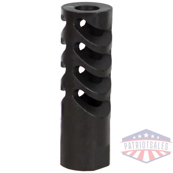 ALEXANDER .50 BEOWULF - MILLENIUM MUZZLE BRAKE