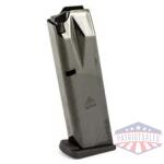 MEC-GAR MAG S&W 59/915 9MM 17RD BL