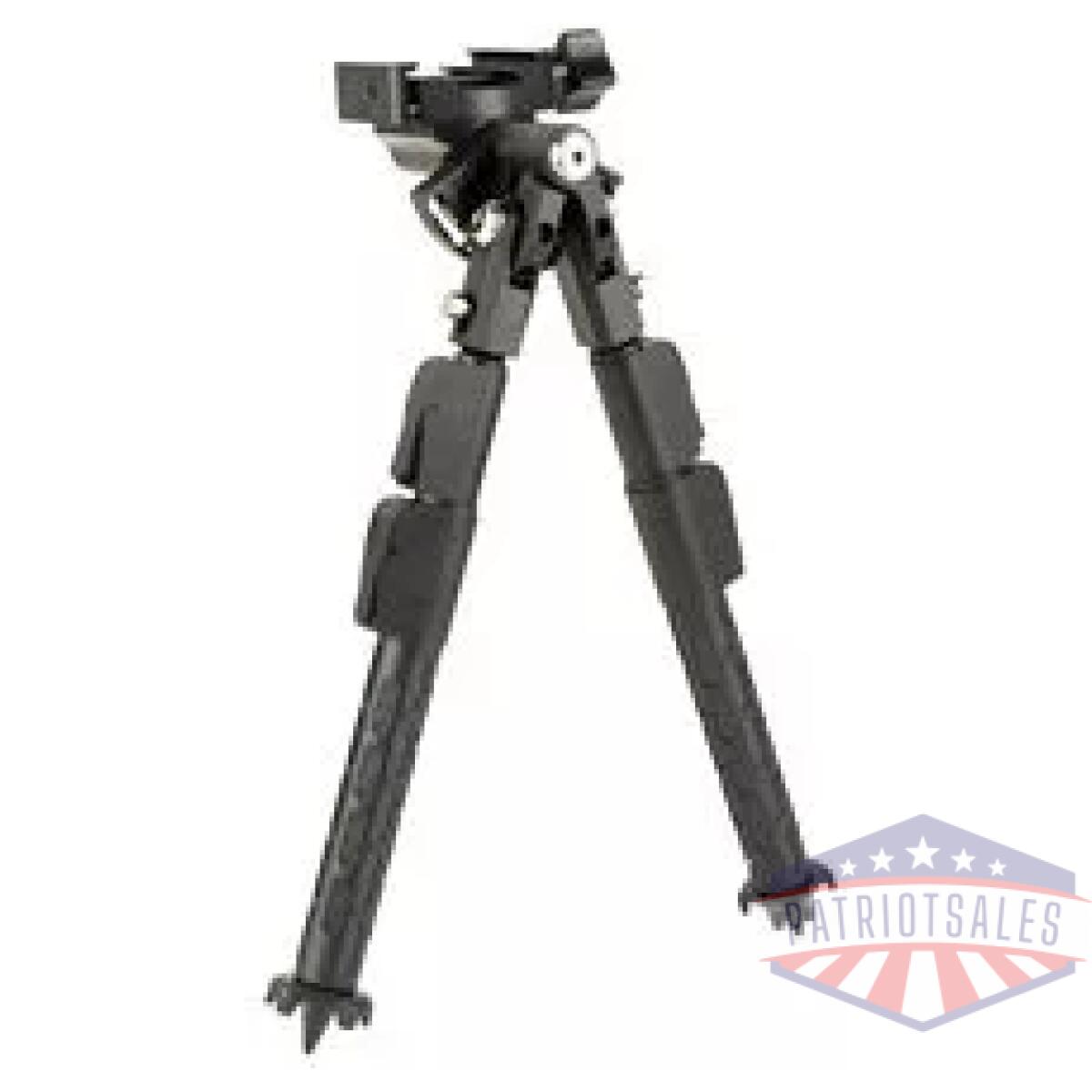 Mdt lw ckyepod rrs btc dblpll blk - image 1