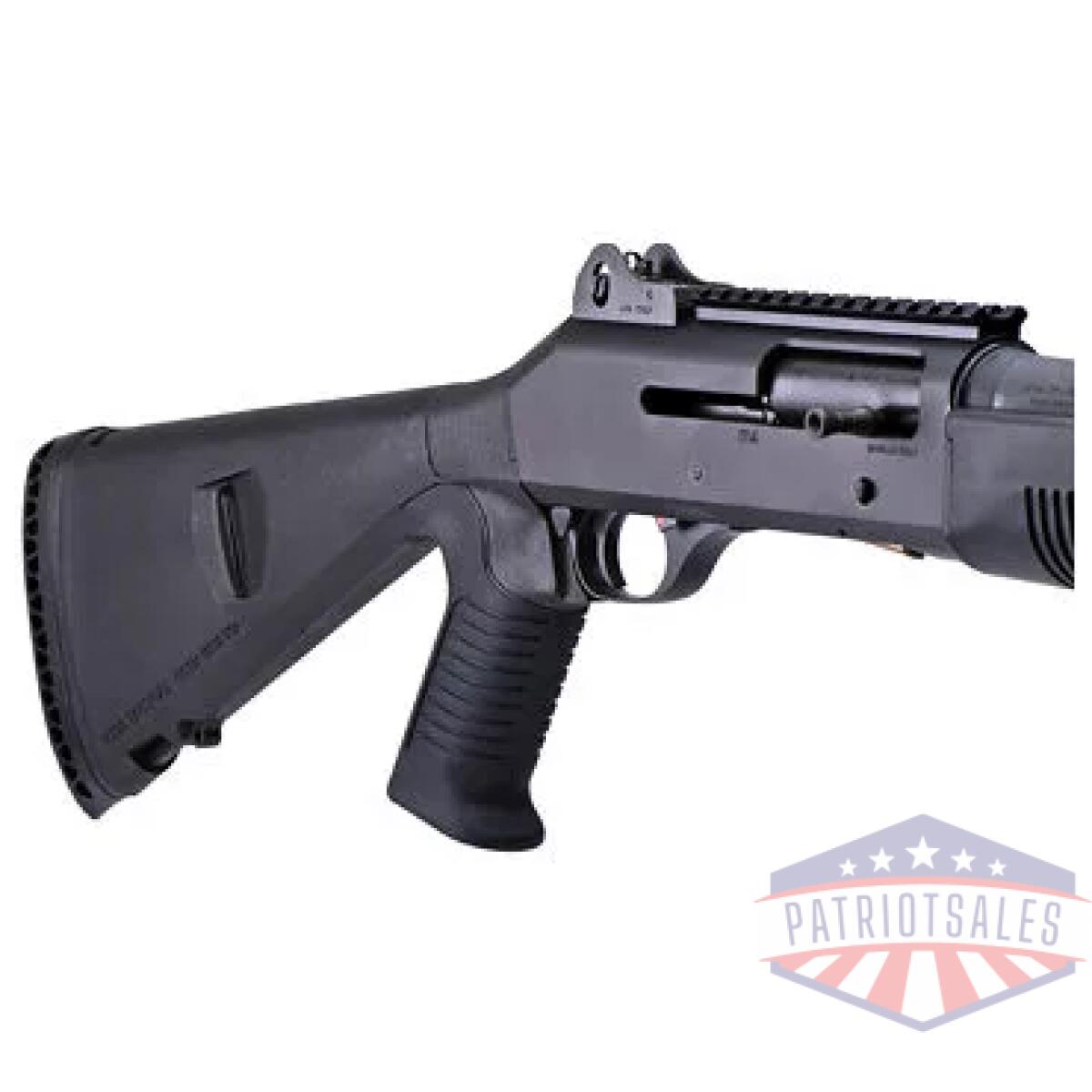 Mesa urbino pg stk ben m4 12ga - image 1