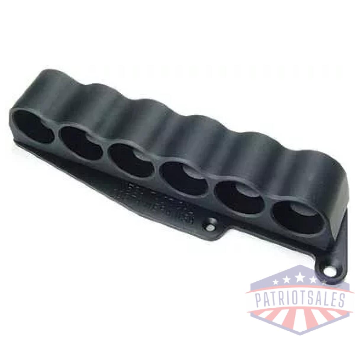 Mesa sureshl carrier rem 6-12ga - image 1