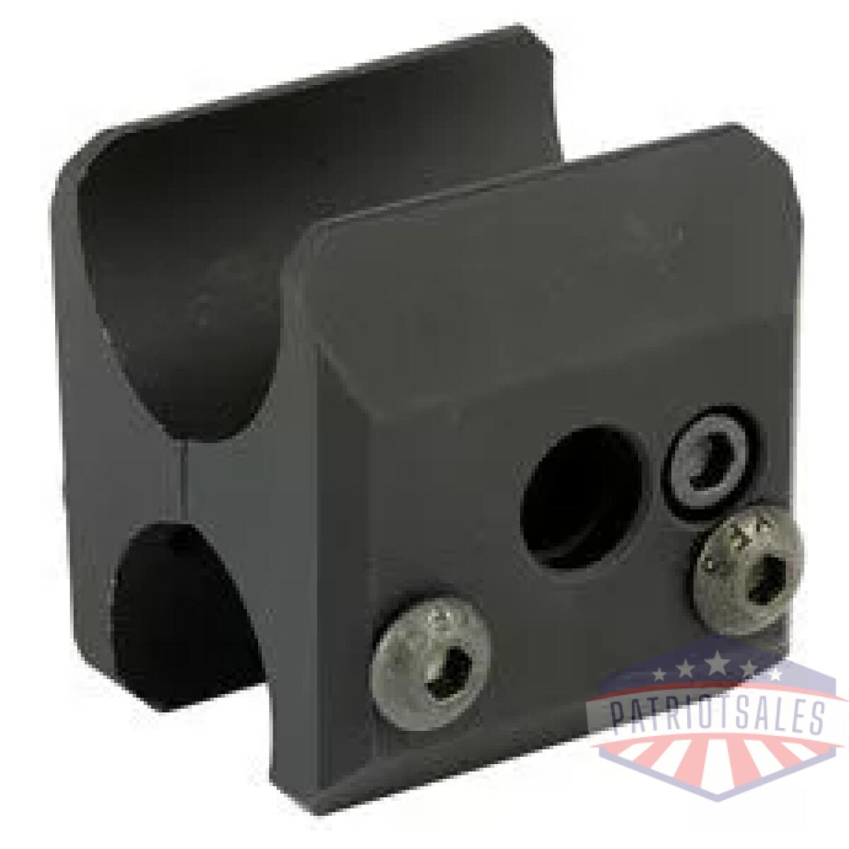 Mesa mag clamp rem 12ga - image 1