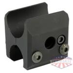 MESA MAG CLAMP REM 12GA