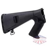 MESA URBINO PG STK BEN M2 12GA LMB